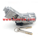 For Citroen  Auto Ignition Starter Lock Switch for C2 C3 2002-2010 4162AG 4162.AG 4162 AG