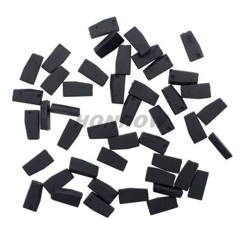 For VVDI46 Pro Copy ID46 chip
