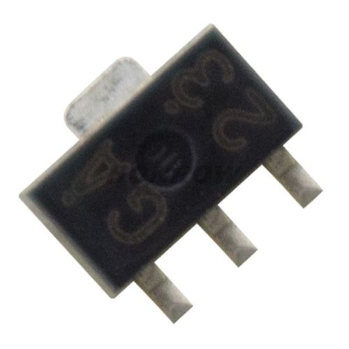 Igntion chip dynatron GA MOQ:30pcs