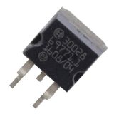 Igntion chip 30028 MOQ:30pcs