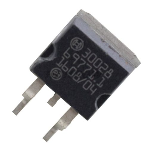 Igntion chip 30028 MOQ:30pcs