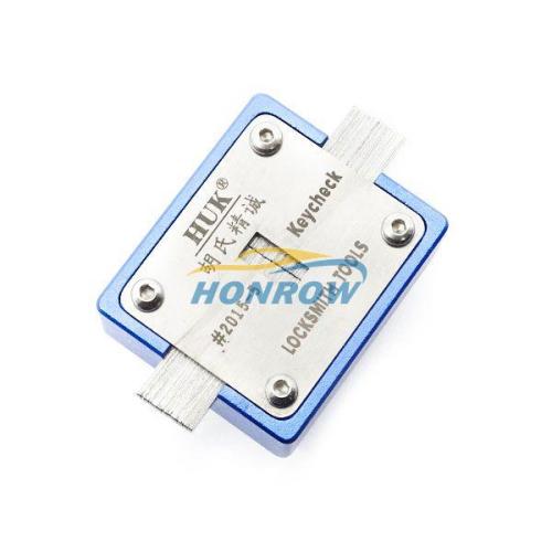 For High quality Key Check locksmith tools