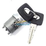 For Benz ignition lock