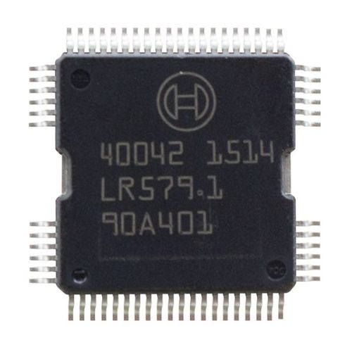 40042