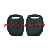 universal transponder key shell