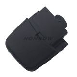 For Au 3+1 button control remote and the remote model number is 4D0 837 231 M 315MHZ