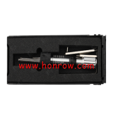 HAOSHI CISA-ASIX Lock Hardware Repair Tools for ASIX