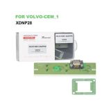 Solder-free adapter for mini prog and key tool plus,including bmw adapter,porsche immo adapter/landrover immo adapter/wolvo immo adapter/MB91F dashboard adapter