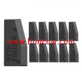 Xhorse VVDI 7935 CHIP XT15 super transponder chip
