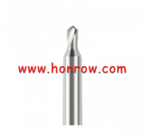 XHORSE XCDU35GL 3.5mm Dimple Cutter (Internal) for Condor II