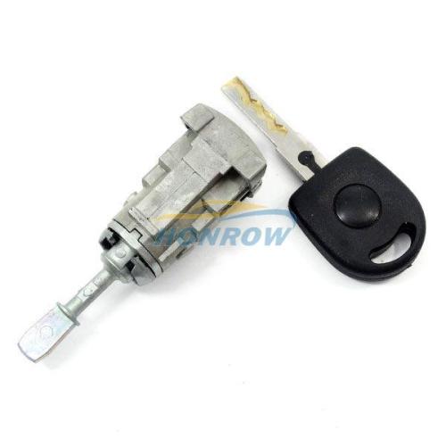 For VW Right door lock