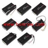 Yanhua Digimaster III Token verison 980 tokens Yanhua Digimaster 3 for B M W CAS1/CAS2/CA3/CAS4+ mileage/key program