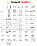 Original Autel IM608 ProMaxiIM 608 Pro OBD2 Scanner OBDII Car Auto Diagnostic Tool OBD 2 All System Key Programming