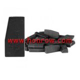 Xhorse VVDI Super Transponder XT1M (Super Chip) Suppport MQB48 Megamos AES MQB 48 Transponder Chip for VW Fiat Audi Car Key MQB Chip