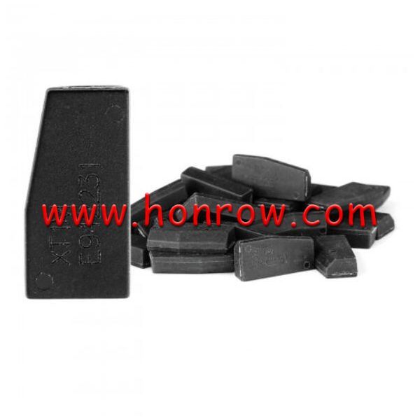 Xhorse VVDI Super Transponder XT1M (Super Chip) Suppport MQB48 Megamos AES MQB 48 Transponder Chip for VW Fiat Audi Car Key MQB Chip