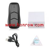 OBDASTAR Key Sim 5 in 1 key simulator