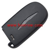 For G 3 button remote key shell