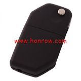 For BMW Motorcycle remote key blank