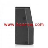 Xhorse VVDI Super Transponder XT1M (Super Chip) Suppport MQB48 Megamos AES MQB 48 Transponder Chip for VW Fiat Audi Car Key MQB Chip