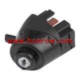For VW Car Ignition Starter Switch Control 6N0905865 for VW T4 Transporter Van Camper
