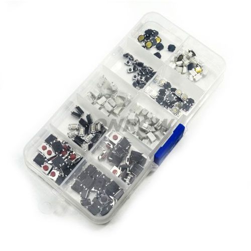 For Muti-function remote key button