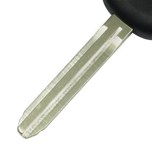For Suz transponder key with 4C/4D65