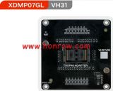 XHORSE XDMP07GL VH31 TSOP48 for Multi Prog Programmer