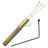 For Lock pick tools and  locksmith tools