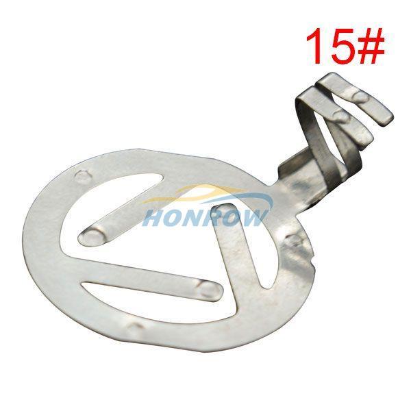 For Battery Clamp-15