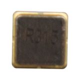 R433A SMD-6 3*3mm 315M Saw Filter Crystal Oscillator MOQ:30PCS