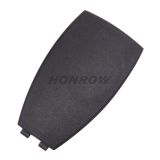For Be 3 button remote key battery Cap