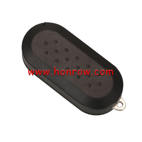 After Market  For Fi Magnet Marelli BSI 3 button remote key With PCF7946 Chip and 433,92 MHz ≅ 434 MHz