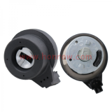 For VW Skoda Octavia car lock full set