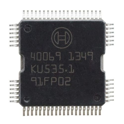 40069 MOQ:30pcs