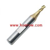 Original XHORSE 1.5mm milling cutter for Xhorse CONDOR XC-MINI,Dolphin XP005 XP005L XP007 Key Cutting Machine
