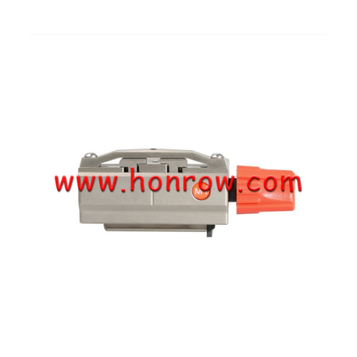 Xhorse M1 Clamp for Condor XC-Mini (Plus) Dolphin XP005 Key Cutting Machines
