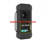 LAUNCH X431 X-PROG 3 Car Key Programmer Obd2 Scanner XPROG3 Immobilizer Smart Keys Remote X Prog3 For Launch Pro X431 V PLUS