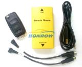 For KD300 Remote Master