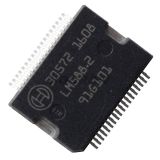 30572 automotive computer board diesel engine vulnerable chip brand new genuine MOQ:30PCS
