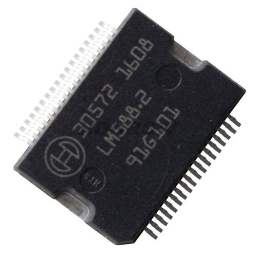 30572 automotive computer board diesel engine vulnerable chip brand new genuine MOQ:30PCS