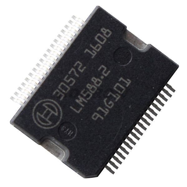 30572 automotive computer board diesel engine vulnerable chip brand new genuine MOQ:30PCS