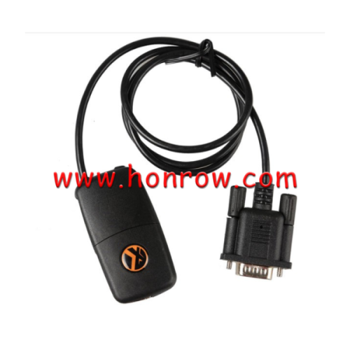 Xhorse ID48 Chip Copy Data Collector VW Key Simulator for VVDI2 (NO Need Register Condor)