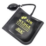 For Air wedge Middle Size (Black Color)