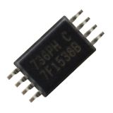 25010 memory chip 5010 a car Ultra-thin small yards TSSOP8 MOQ :30pcs