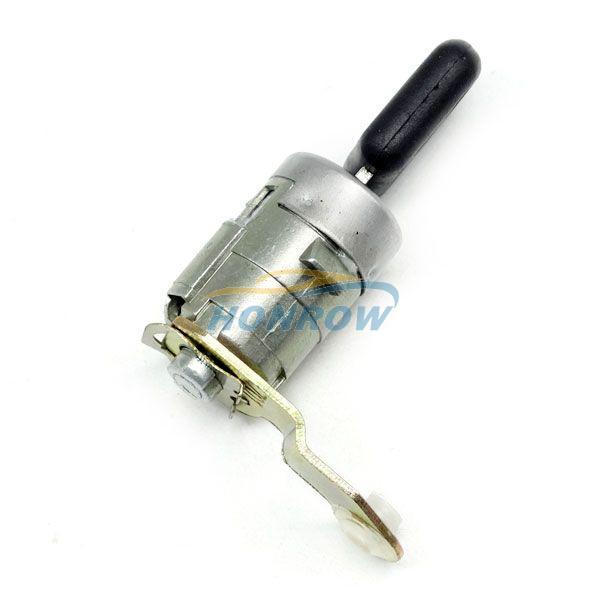 For Buick Regal Left Door Lock(old model)