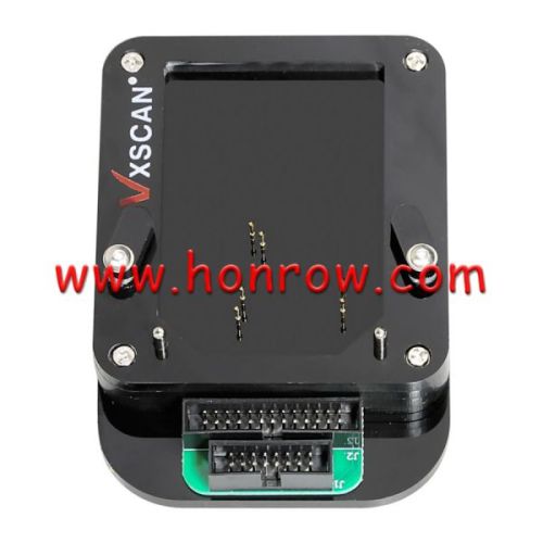 For BMW EWS-4.3 & 4.4 IC Adaptor (No Need Bonding Wire) for X-PROG or AK90 and R270 Programmer