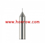XHORSE XCPF05GL 0.5mm Probe for Condor II Used for snake groove key and certain dimple key learning Only compatible with Condor XC-MINI PLUS II