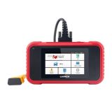 Launch CRP123E OBD2 ENG ABS Airbag SRS AT Auto Diagnostic Tool OBDII Code Reader Scanner free update