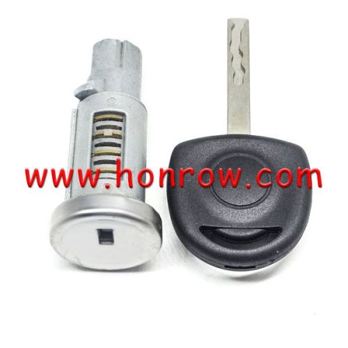 For Opel ignition lock