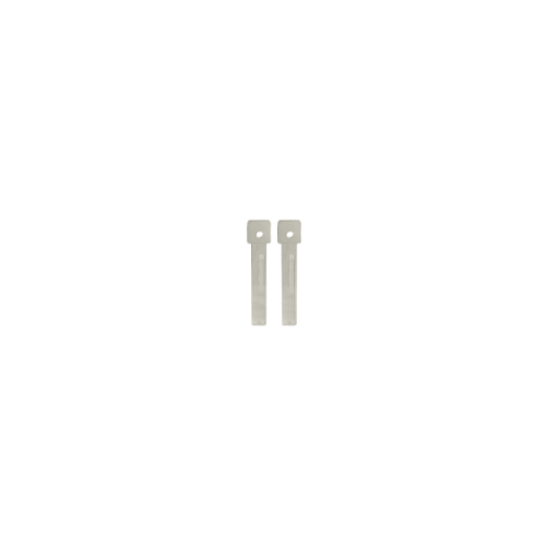 MFK-HY18